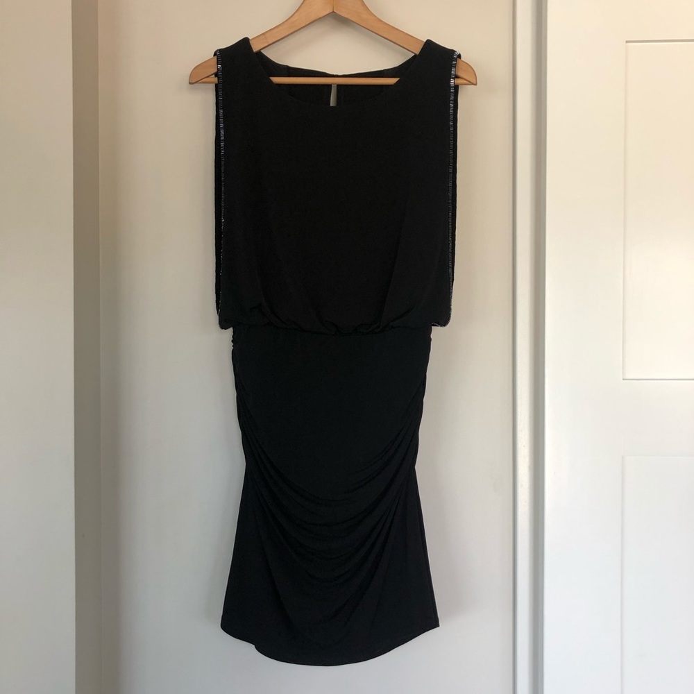LBD by Laundry